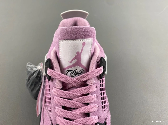 Rep 4 Jordan Orchid Air WMNS AQ9129-501 0708